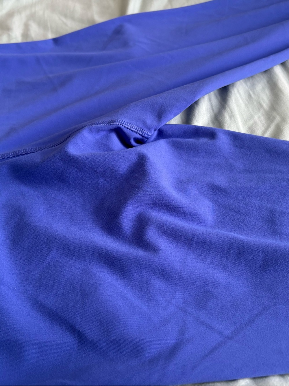 FABLETICS SET - Picture 8 of 8